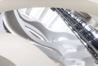 要素分类 要素分类