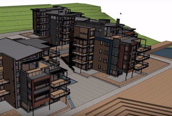 碰撞检测 碰撞检测