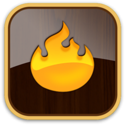 Tinderbox for Mac 苹果可视化个人笔记应用软件 免激活版下载