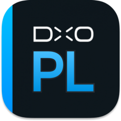DxO PhotoLab 9 for Mac 苹果照片编辑软件 中文完整版下载