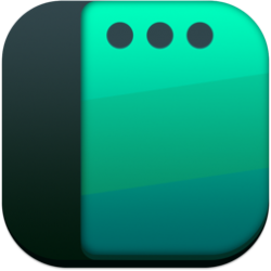 Rectangle Pro for Mac 苹果超强窗口管理工具 完整版免费下载