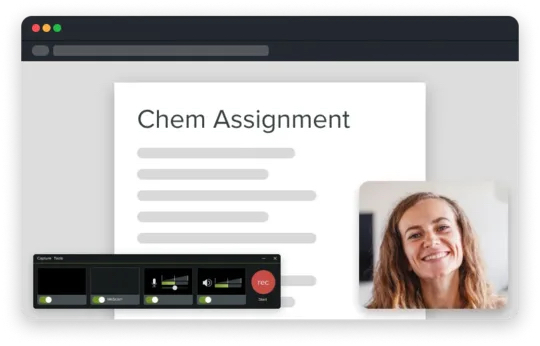 image-camtasia for 教育工作者&mdash;&mdash;Mac助理.jpg