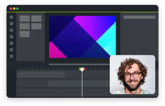 image-camtasia for 技术销售员&mdash;&mdash;Mac助理.jpg
