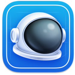 Proxyman for Mac 苹果网络调试和测试代理软件 中文免激活版下载