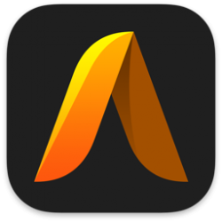 Artstudio Pro for Mac 苹果电脑绘制/绘画/照片编辑软件 完整版下载