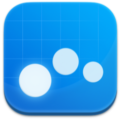 Multitouch for Mac 苹果添加多点触控手势 免激活版下载