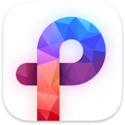 Pixea Plus for Mac 苹果电脑图像查看器 完整版下载