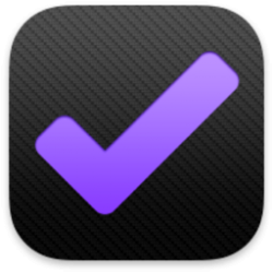 OmniFocus Pro 4 for Mac 苹果GTD任务管理器 中文免激活版下载