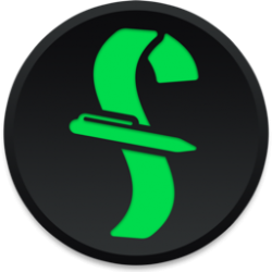 Final Draft 13 for Mac 苹果终极剧本创作软件 免激活版下载