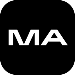 Native Instruments Maschine for Mac 苹果音乐创作与演出系统 免激活版下载