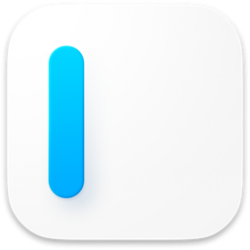 iA Writer for Mac 苹果的专业的写作软件 中文免激活版下载