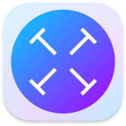 TextSniper for Mac 苹果离线OCR文字识别软件 永久激活版下载