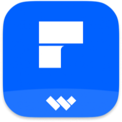 Wondershare PDFelement Pro for Mac 苹果万兴PDF软件 中文免激活版下载