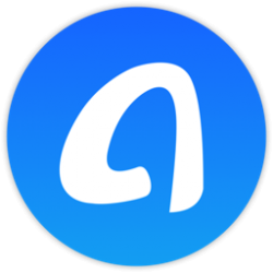 AnyTrans 8 for Mac 苹果iOS设备管理工具 完整版下载