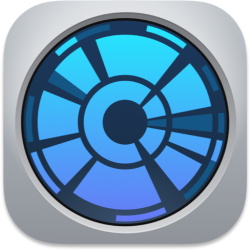 DaisyDisk for Mac 苹果查找删除无用的文件 中文免激活版下载