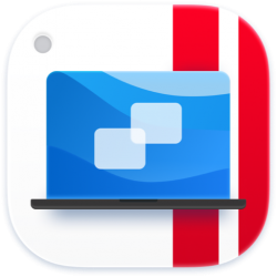 Parallels Desktop 26 for Mac 苹果PD26虚拟机 中文商业版下载