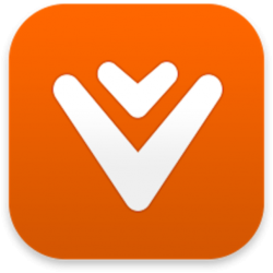 Viper FTP for Mac 苹果电脑上强大的 FTP客户端 中文激活版下载