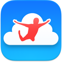 Jump Desktop for Mac 苹果远程连接到任何计算机 完整版下载