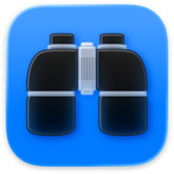 Apple Remote Desktop for Mac 苹果远程桌面软件 中文免激活版下载