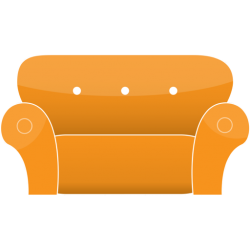 Room Arranger 10 for Mac 苹果室内设计软件 中文注册版下载