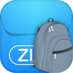 Archiver 4 for Mac 苹果多格式压缩解压软件 免激活版下载