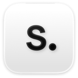 Stoic for Mac 苹果电脑专用心理健康工具 免激活版下载