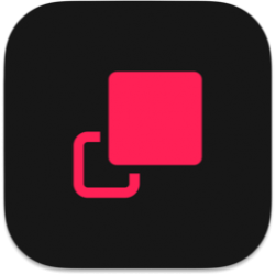 Topaz Gigapixel Pro for Mac 苹果电脑AI图像无损放大软件 完整版下载