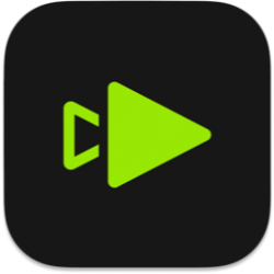 Topaz Video for Mac 苹果电脑上专业的 AI 视频增强软件 永久激活下载