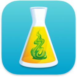 Antidote for Mac 苹果法语学习和写作辅助软件 永久激活版下载