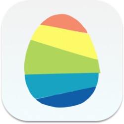 4K Wallpaper for Mac 苹果壁纸专家高清墙纸 中文免激活版下载