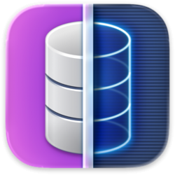 Querious for Mac 苹果MySQL数据库管理软件 完整版下载