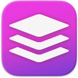 Steinberg SpectraLayers Pro for Mac 苹果高级音频频谱编辑软件 中文免激活版下载