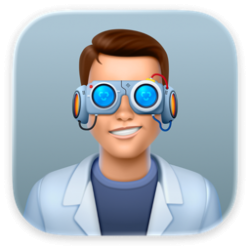 Clever Data Recovery for Mac 苹果数据恢复软件 中文免激活版下载