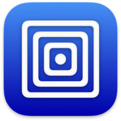 UTM Virtual Machines for Mac 苹果UTM虚拟机 中文开源版免费下载