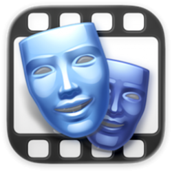 Morph Age for Mac 苹果电脑创建变形动画 完整版不限速下载