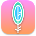 Maccy for Mac 苹果剪贴板管理器 中文开源版免费下载