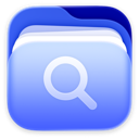 Folder Preview Pro for Mac 苹果快速查看文件夹和压缩文件 中文免激活版下载